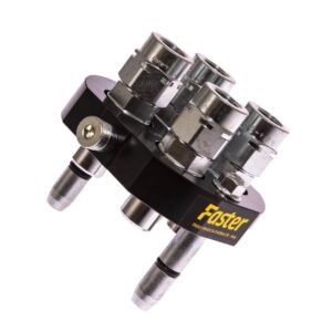 Multifaster 2P506-4-38G M