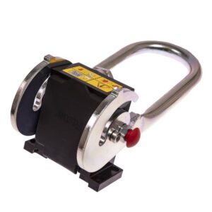 Multifaster 2P510-2-34G F