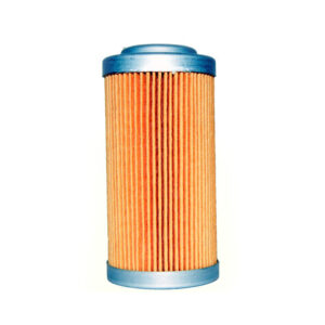 Filter Hydraul Pilot