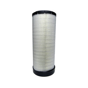 Filter, Luft Inner