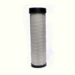 Filter luft inner