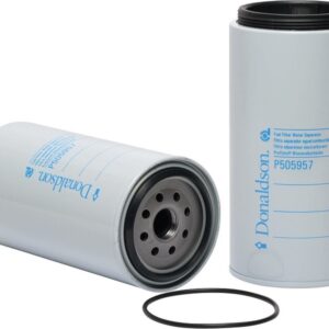 Filter bränsle prim VA