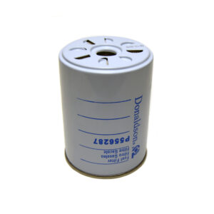 Filter Bränsle v.a.