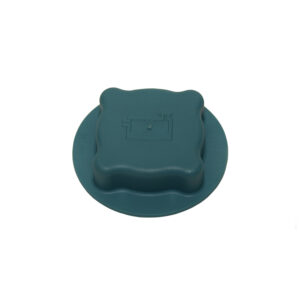 Trycklock expanionskärl