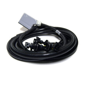 Aggregatkabel ss5 SVAB