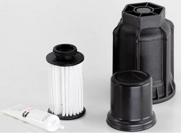 Adblue Module Filter Filter kit Adblue - Nevo Maskin