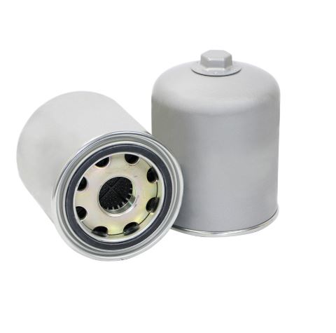 Filter Broms lufttork - Nevo Maskin