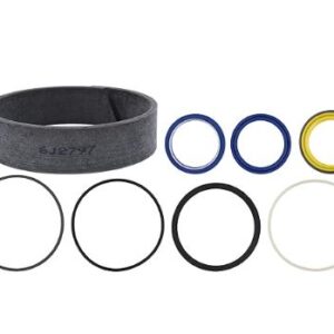 Tätningssats Lyftcyl