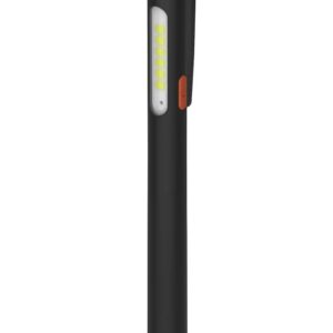 BriodLights Pennficklampa